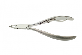 заточка маникюрных кусачек в Москве, профессиональная заточка кусачек на Белорусской