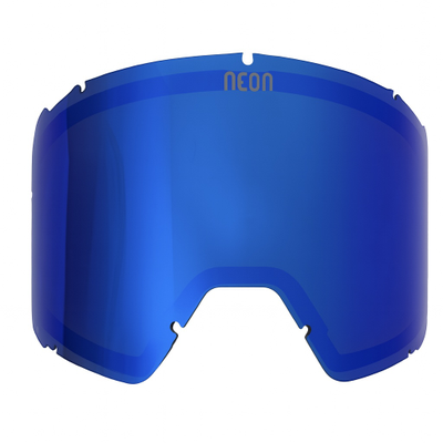 Линзы для маски K2