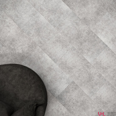 Кварцвиниловая плитка Fine Floor Stone Шато де Лош FF-1459 купить на vinyl-laminat.ru