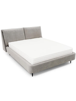 Интерьерная кровать ФРАНЧЕСКА