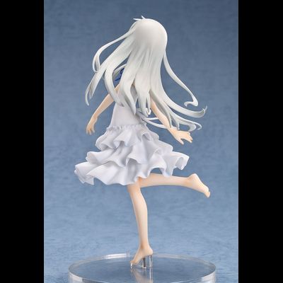 Фигурка Мэйко Хомма (Honma Meiko Pop Up Parade)