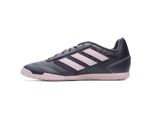 Adidas 17.4 sala deals