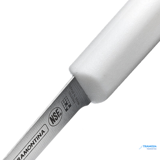 Нож овощной  Professional Master  7,5см. 24626/083