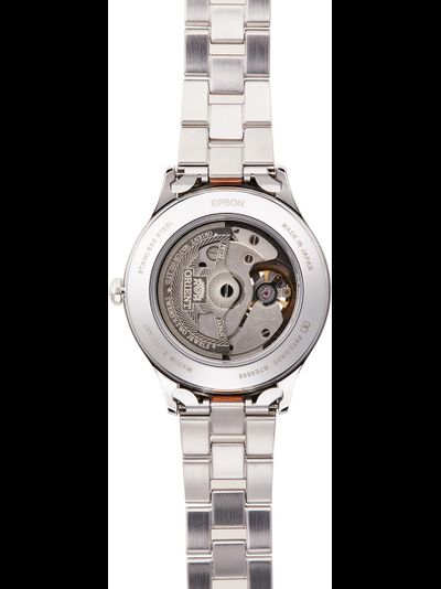 Женские часы Orient RA-AG0020S