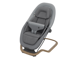 Maxi-Cosi Dove Pro