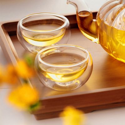 Пиала стекло