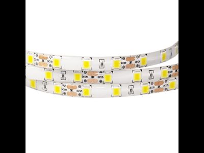 Светодиодная лента 5050 60LED/M 12V IP65