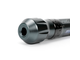 Беспроводная тату машинка AVA UNi-B Adjustable stroke 2.5-4.5mm Black