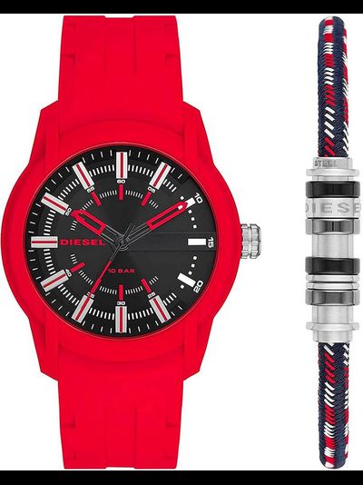 Наручные часы Diesel DZ1979SET
