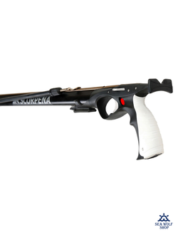 Ружье Арбалет Scorpena C2 75см