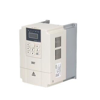 Частотный преобразователь BEST FC300-4.0G-T4 380V