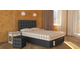 Кровать с матрасом Set L, Mr. Mattress купить в Керчи