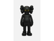 Коллекционные Игрушки KAWS Companion (20 см) оптом