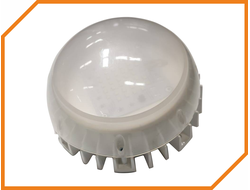 Светильники для объектов ЖКХ