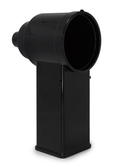 Корпус овощерезки для мясорубки Holt HT-MG-007
