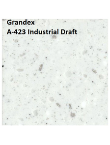 Grandex A-423 Industrial  Draft