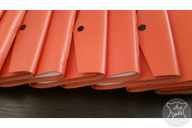 подарок для руководителя, корпоративный подарок, бизнес-сувенир, ежедневник из натуральной кожи