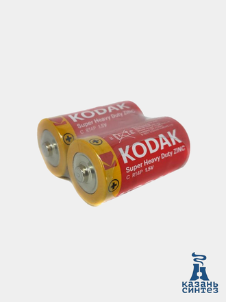 Kodak R14 (24/144)