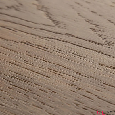 SPC ламинат First Floor Сканди Дуб Кофе 1F021