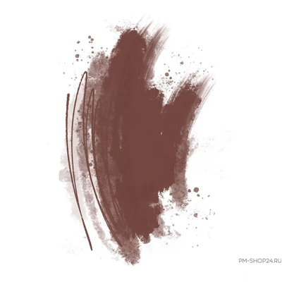 BROVI ONE Warm Light brown