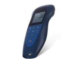 ДЭНАС ПКМ ПРО