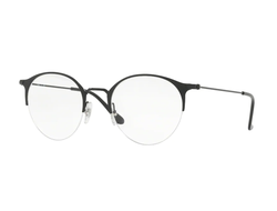 RAY BAN 0RX3587V 2904