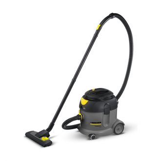 Пылесос для сухой уборки Karcher T 15/1 - Артикул 1.355-200.0