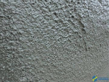 Стармекс ТМ6 (Для механизированного нанесения)