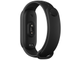 Умный фитнес-браслет Xiaomi Mi Smart Band 5 CN (Черный)