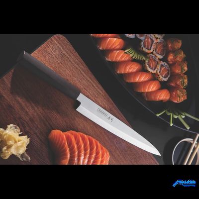 Tramontina SUSHI Yanagiba 9&quot; 24230/049