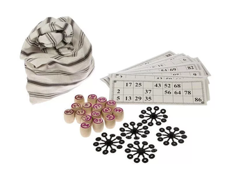 Русские игры (шахматы, шашки, лото, домино, доска из микрогофры)