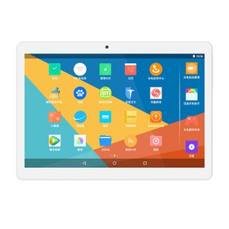 Планшет Teclast X10 16Gb