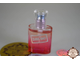 Купить Christian Dior Chris 1947 | Редкая Винтажная Миниатюра