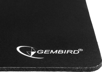 Игровой коврик для мыши Gembird MP-GAME1