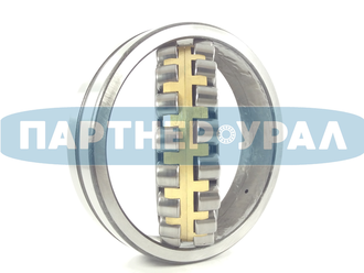 Подшипник 3526 аналоги