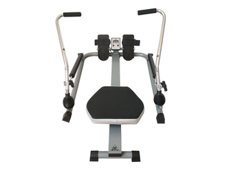 Гребной тренажер DFC R403B3