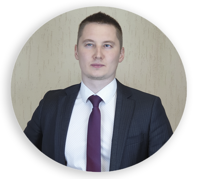 Астрелин сергей александрович. Адвокаты глазова. Кононов дмитрий георгиевск. Астрелин анатолий александрович. Адвокат глазов.