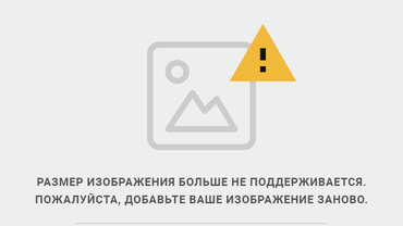 Сувениры к 9 Мая "День победы"