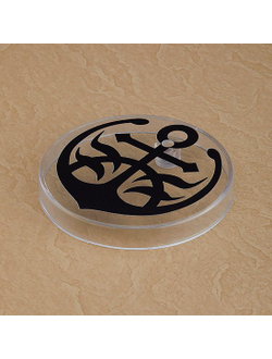 Нендроид Муцуноками Йошиюки (Mutsunokami Yoshiyuki)