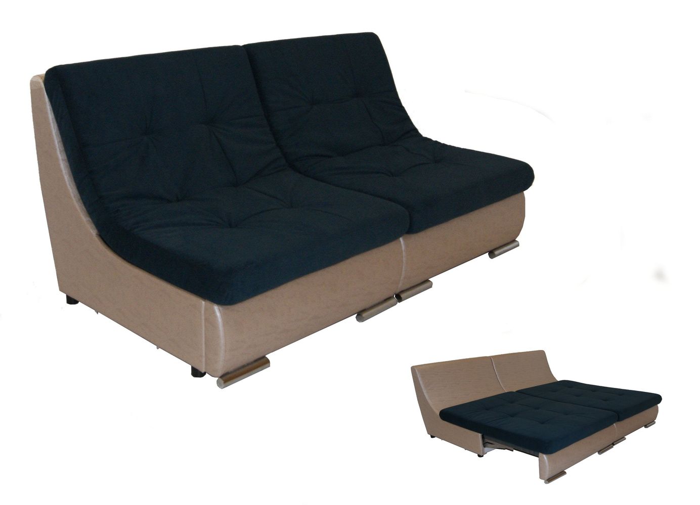 кровать венеция. 1400 90. Scitec nutrition bcaa порошок 2:1:1, всаа аминокислоты, бцаа. душевой уголок gemy victoria. омега-3 90% капсулы 1400мг мирролла.