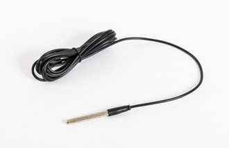 Теплоинформатор TEPLOCOM CLOUD