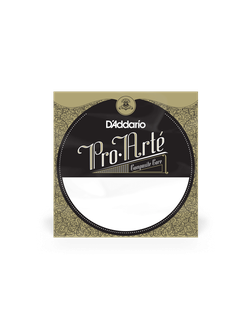 D'Addario J4506 Pro-Arte