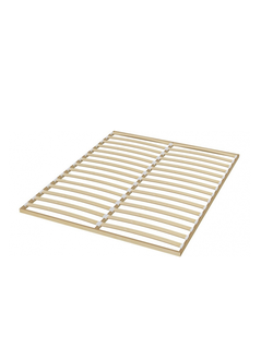 Ортопедическое основание вкладыш 1,4х2 Горизонт