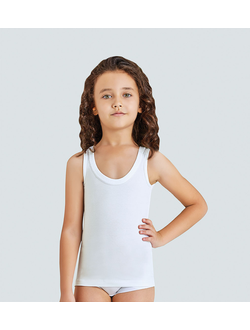 Mайка для девочек - Baykar -  4540