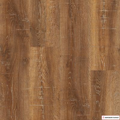 Ламинат Kronostar Caspian Дуб Флэминг D50247 купить в интернет-магазине mirovoy-parquet.ru