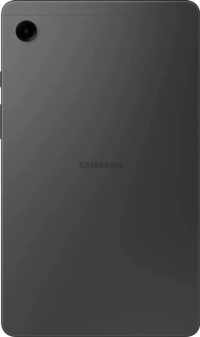 Samsung Galaxy Tab A9 8.7" 4/64GB  Wi-Fi (SM-X110) Графит