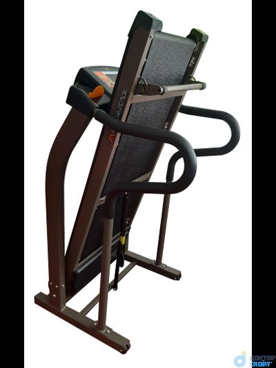 Беговая дорожка AMF 8612H + поручни