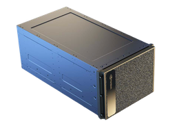 NVIDIA DGX H100 640GB SXM5