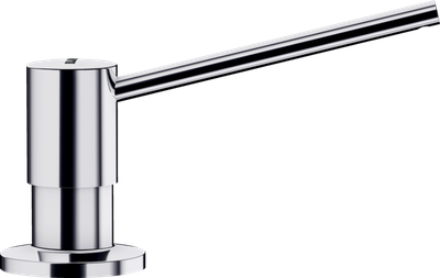 ДОЗАТОР Blanco Torre