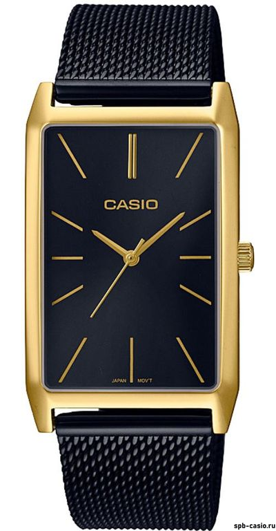 Часы Casio LTP-E156MGB-1AEF